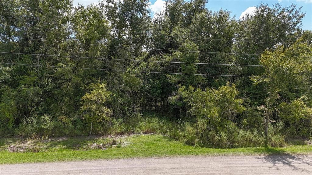 For Sale: $85,000 (2.63 acres)