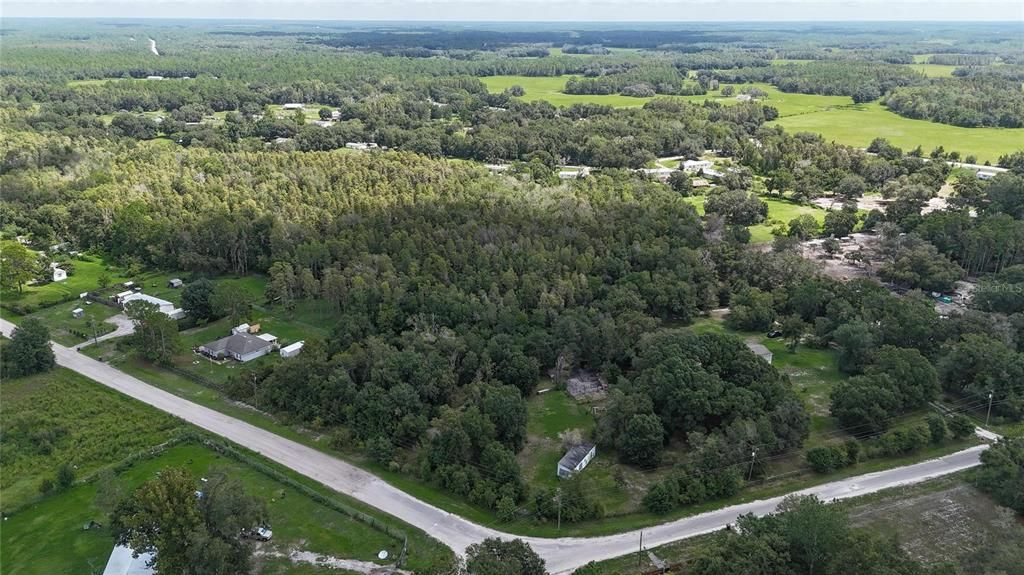 For Sale: $85,000 (2.63 acres)