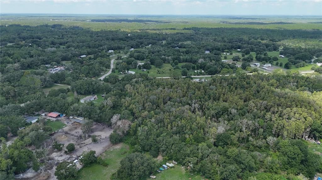 For Sale: $85,000 (2.63 acres)