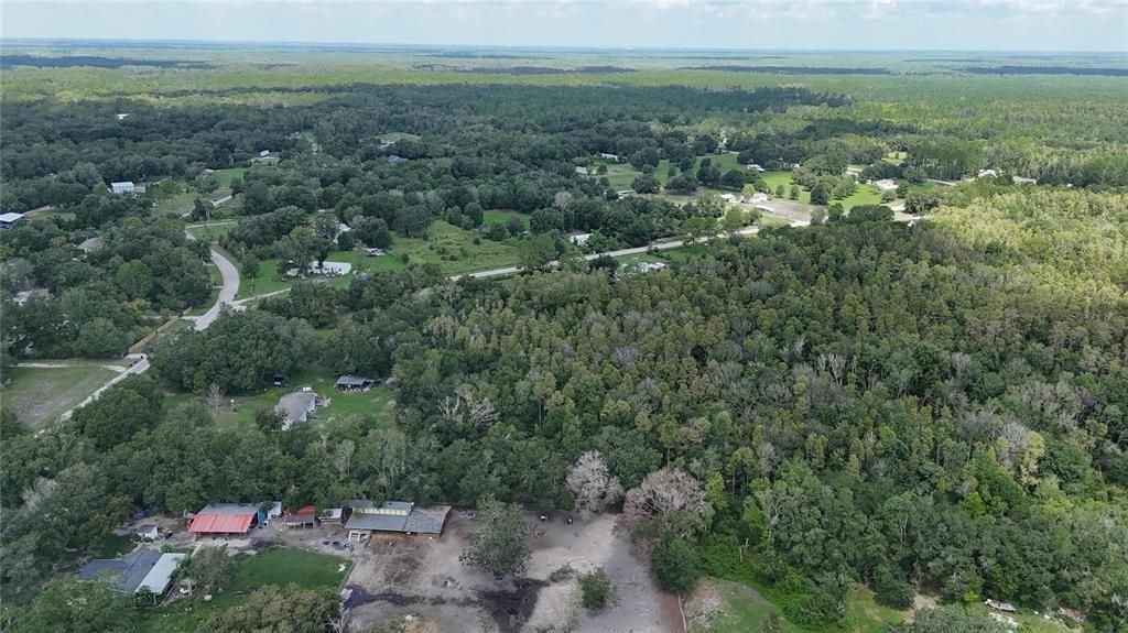 For Sale: $85,000 (2.63 acres)