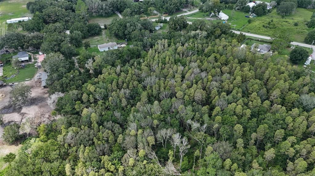 For Sale: $85,000 (2.63 acres)