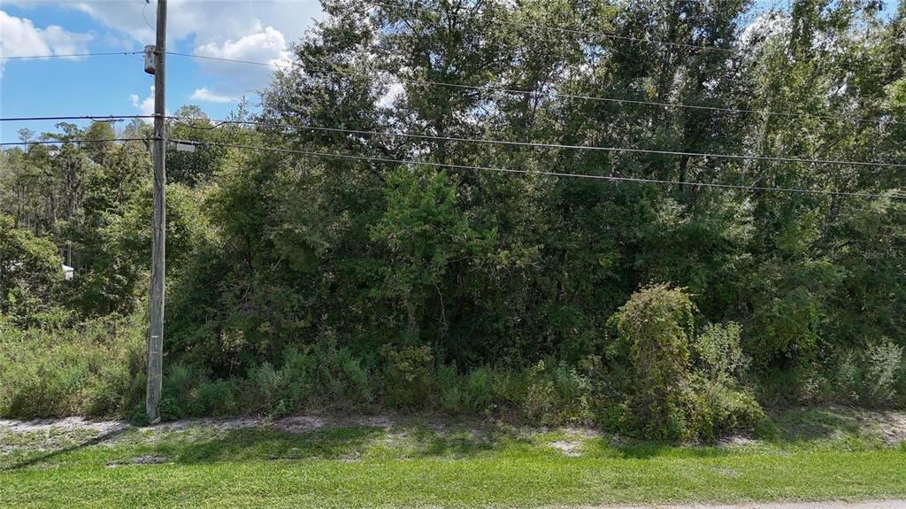 For Sale: $85,000 (2.63 acres)