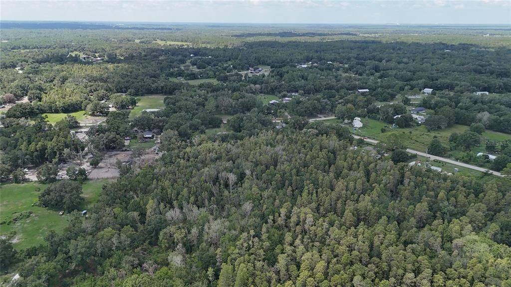 For Sale: $85,000 (2.63 acres)