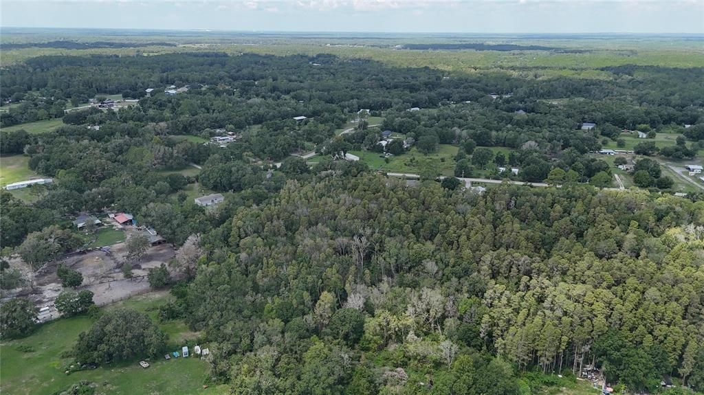 For Sale: $85,000 (2.63 acres)