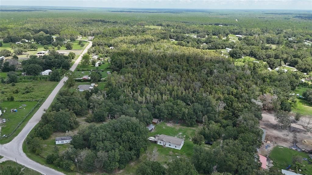 For Sale: $85,000 (2.63 acres)