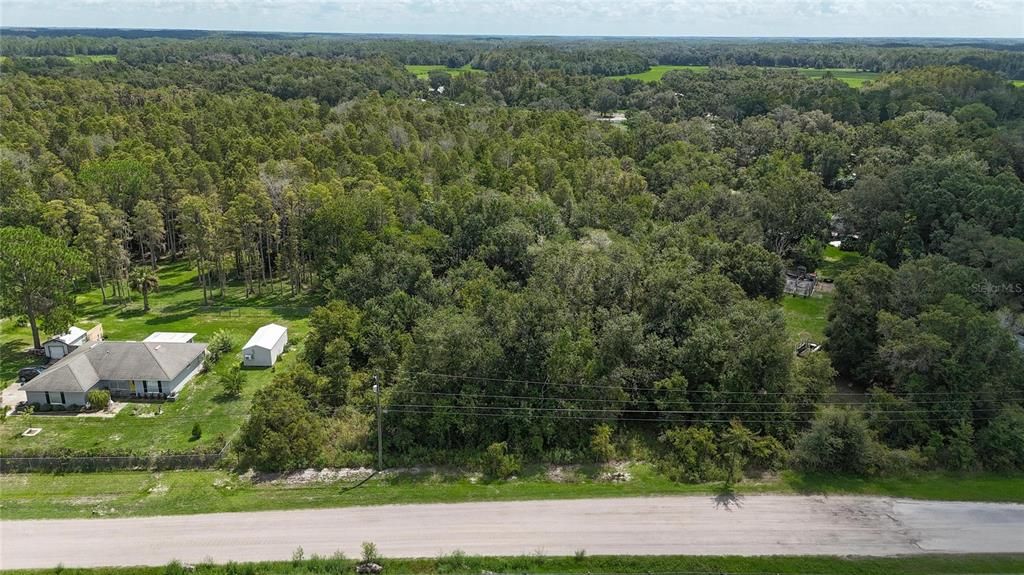 For Sale: $85,000 (2.63 acres)