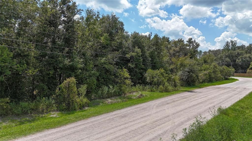 For Sale: $85,000 (2.63 acres)