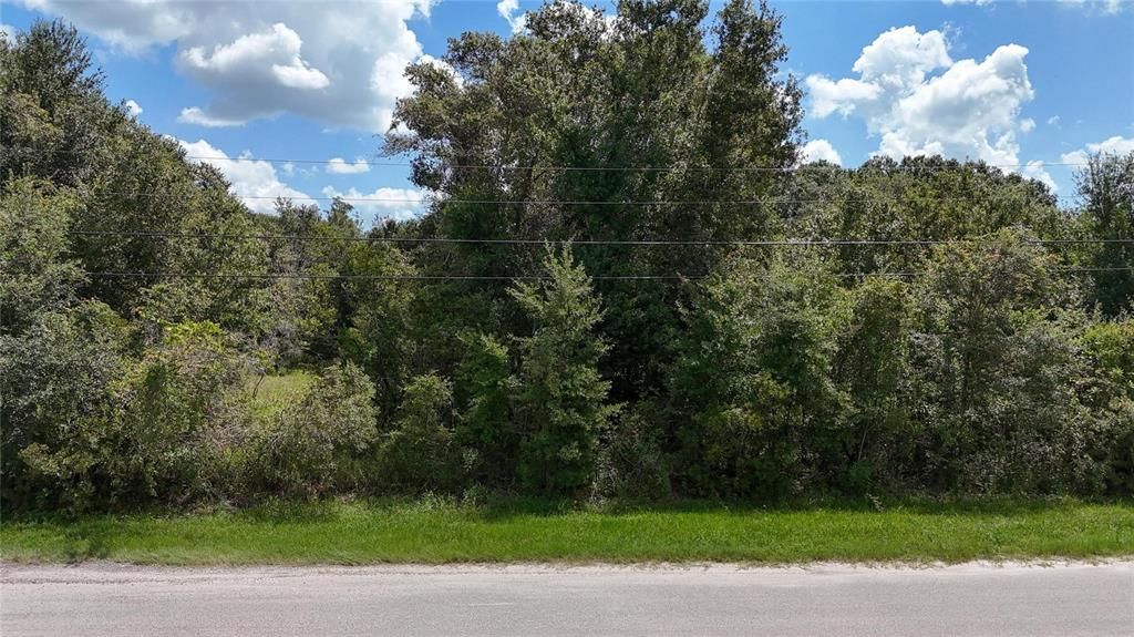 For Sale: $85,000 (2.63 acres)