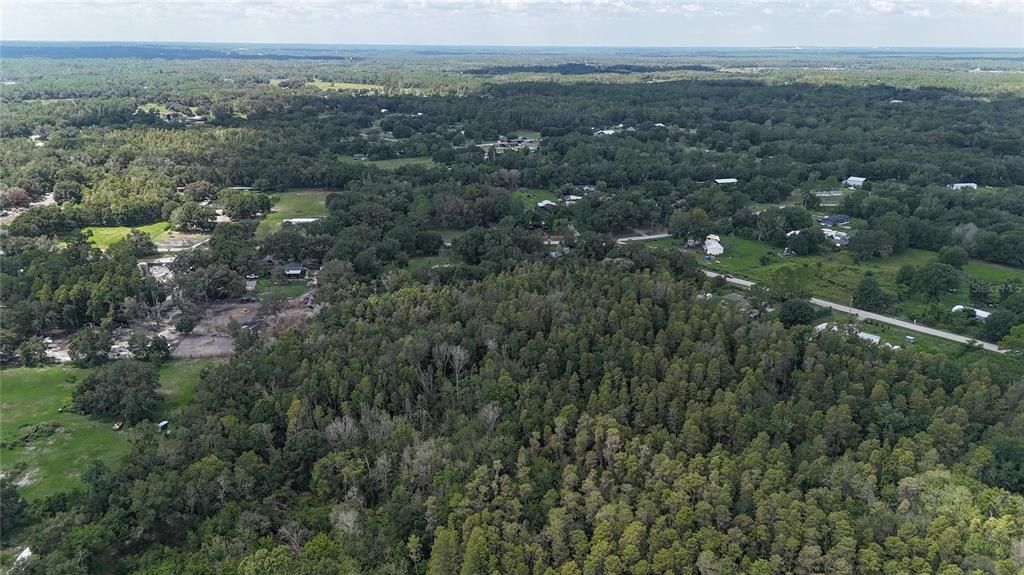 For Sale: $85,000 (2.63 acres)