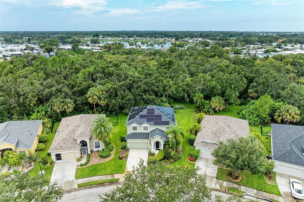 Под контрактом: $440,000 (4 спален, 3 ванн, 2909 Квадратных фут)