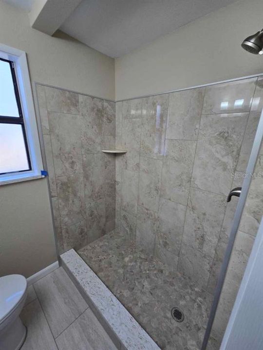 For Sale: $675,000 (0 beds, 0 baths, 1927 Square Feet)