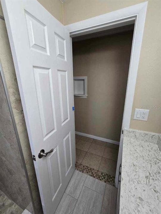 For Sale: $675,000 (0 beds, 0 baths, 1927 Square Feet)