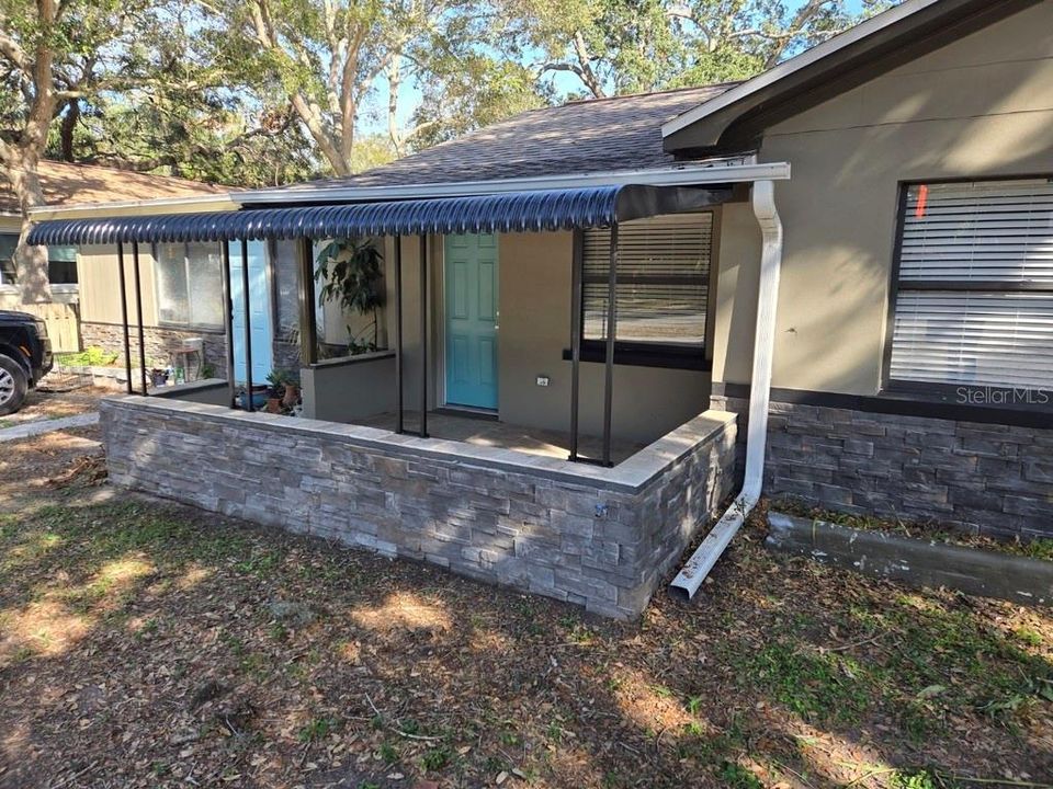 For Sale: $675,000 (0 beds, 0 baths, 1927 Square Feet)