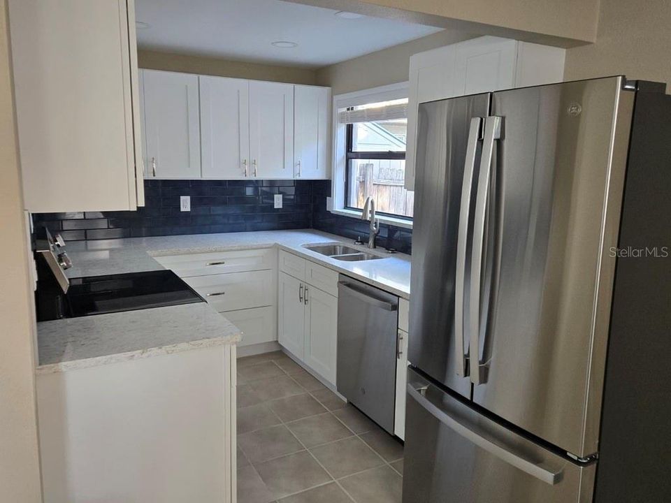 For Sale: $675,000 (0 beds, 0 baths, 1927 Square Feet)