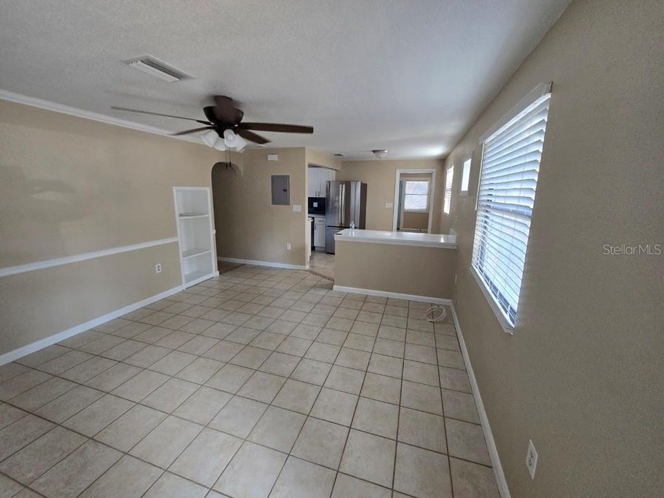 For Sale: $675,000 (0 beds, 0 baths, 1927 Square Feet)