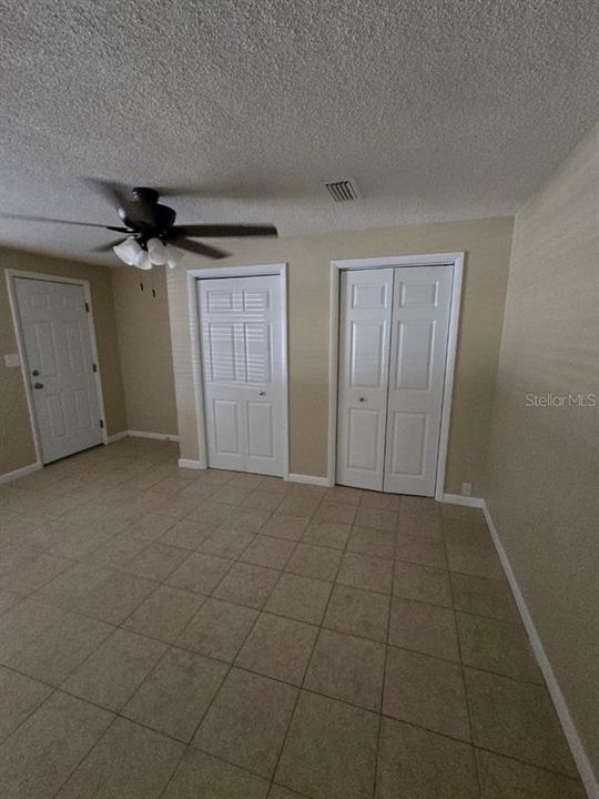 For Sale: $675,000 (0 beds, 0 baths, 1927 Square Feet)