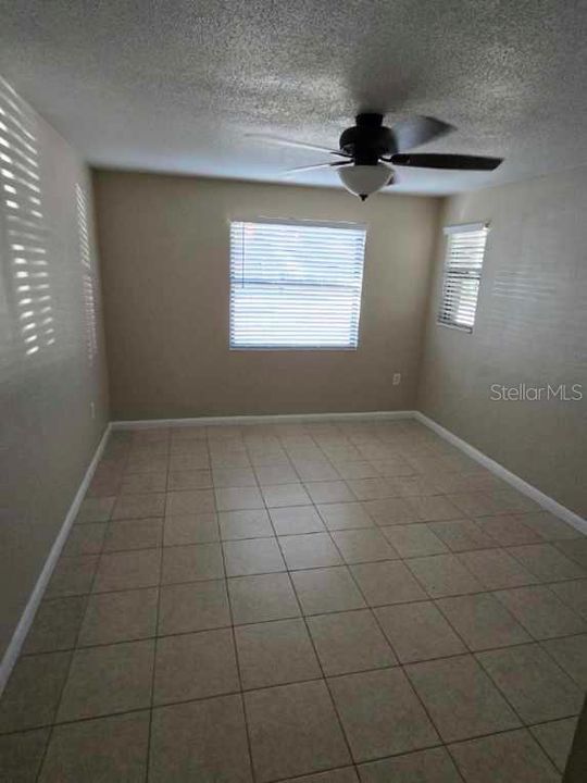 For Sale: $675,000 (0 beds, 0 baths, 1927 Square Feet)