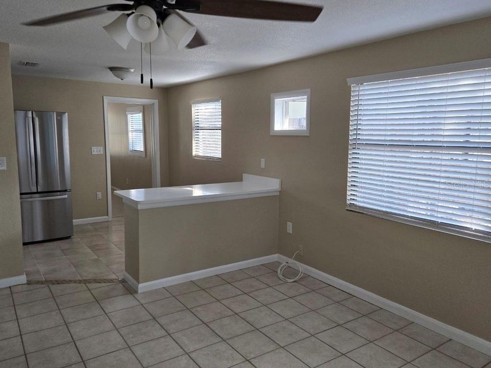 For Sale: $675,000 (0 beds, 0 baths, 1927 Square Feet)