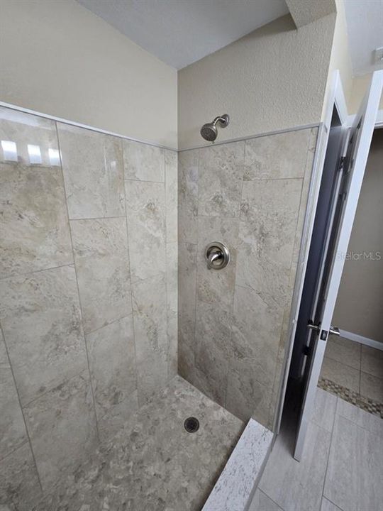 For Sale: $675,000 (0 beds, 0 baths, 1927 Square Feet)