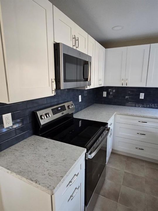 For Sale: $675,000 (0 beds, 0 baths, 1927 Square Feet)