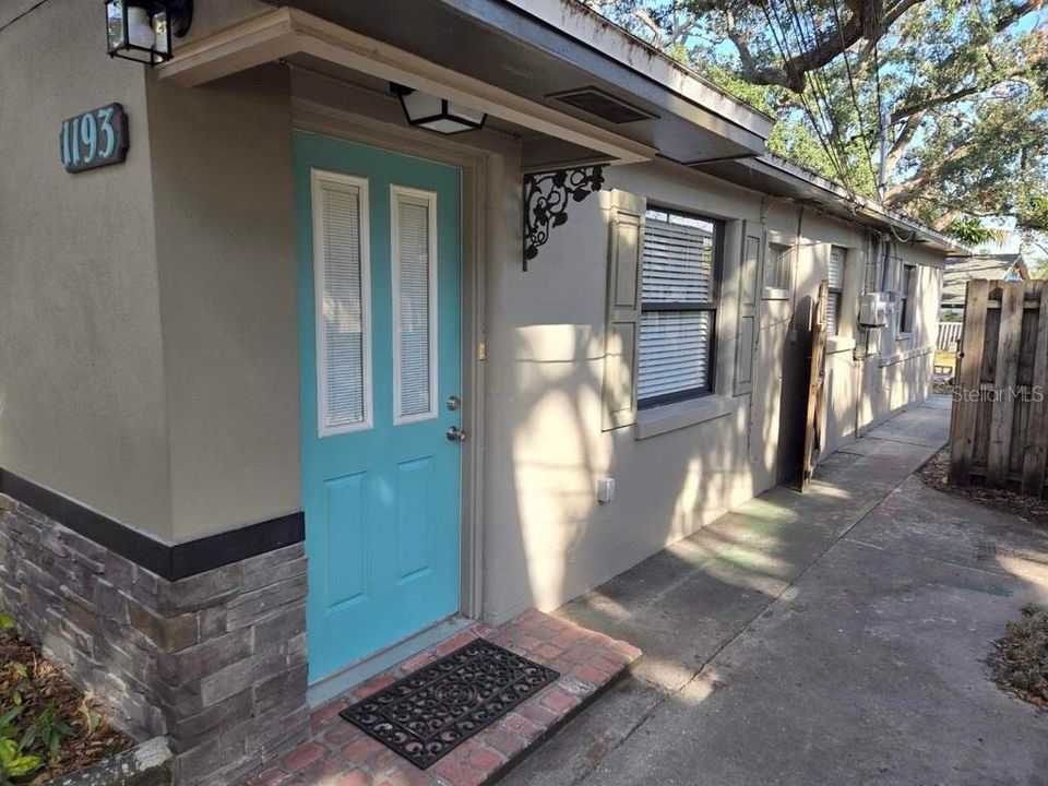 For Sale: $675,000 (0 beds, 0 baths, 1927 Square Feet)