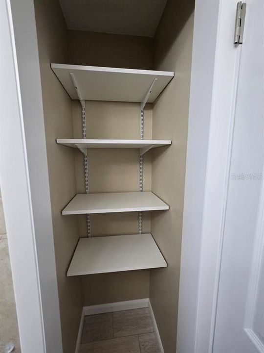 For Sale: $675,000 (0 beds, 0 baths, 1927 Square Feet)