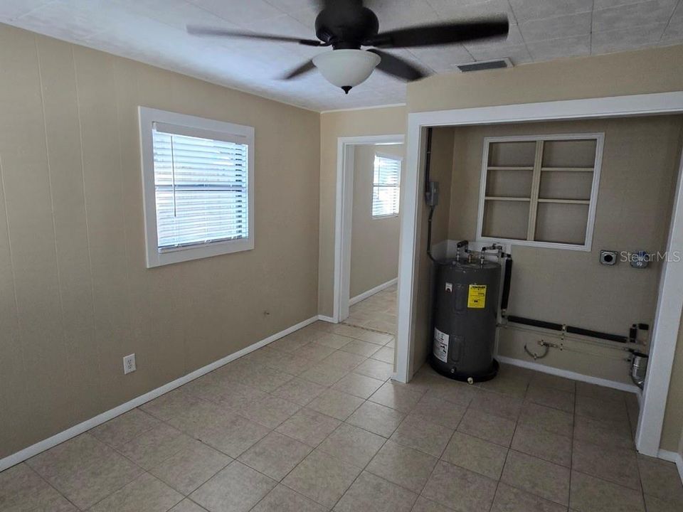 For Sale: $675,000 (0 beds, 0 baths, 1927 Square Feet)