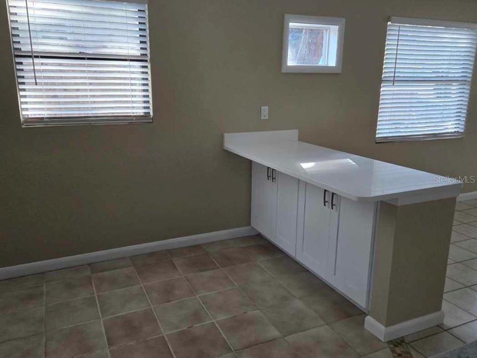 For Sale: $675,000 (0 beds, 0 baths, 1927 Square Feet)