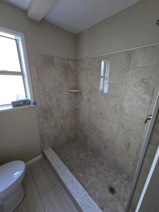 For Sale: $675,000 (0 beds, 0 baths, 1927 Square Feet)