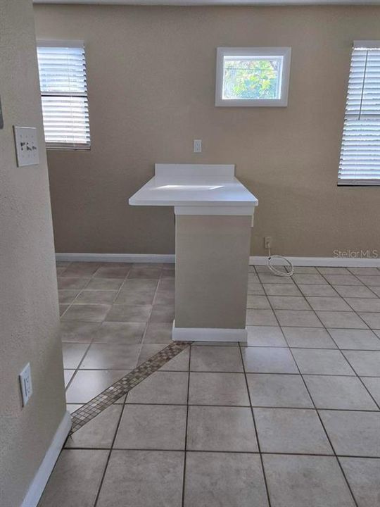 For Sale: $675,000 (0 beds, 0 baths, 1927 Square Feet)