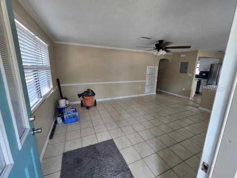 For Sale: $675,000 (0 beds, 0 baths, 1927 Square Feet)