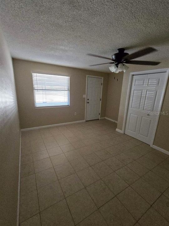 For Sale: $675,000 (0 beds, 0 baths, 1927 Square Feet)