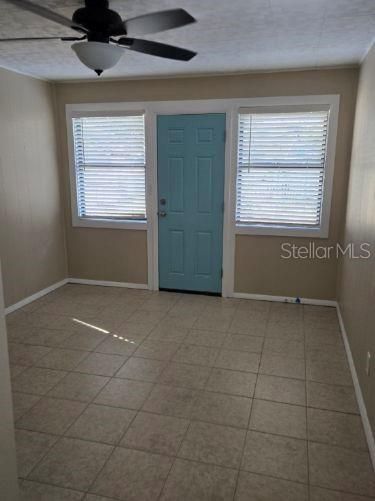 For Sale: $675,000 (0 beds, 0 baths, 1927 Square Feet)