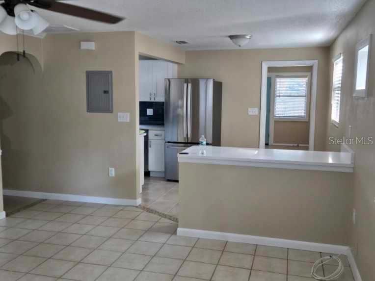 For Sale: $675,000 (0 beds, 0 baths, 1927 Square Feet)