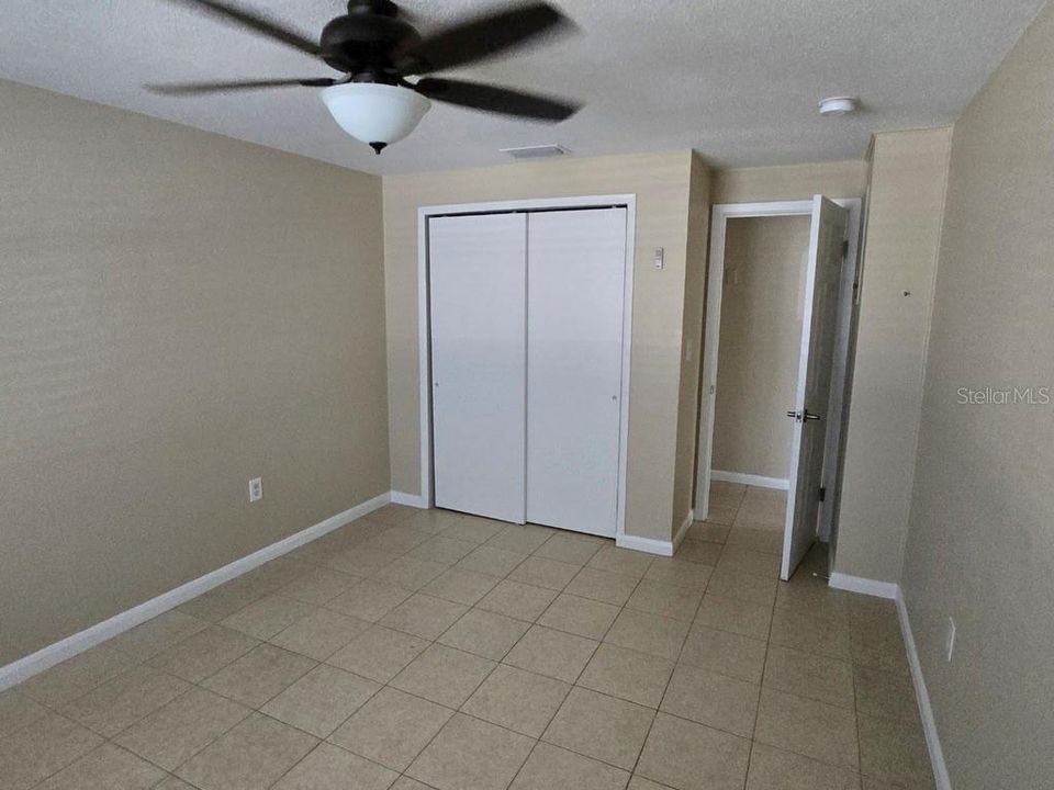 For Sale: $675,000 (0 beds, 0 baths, 1927 Square Feet)