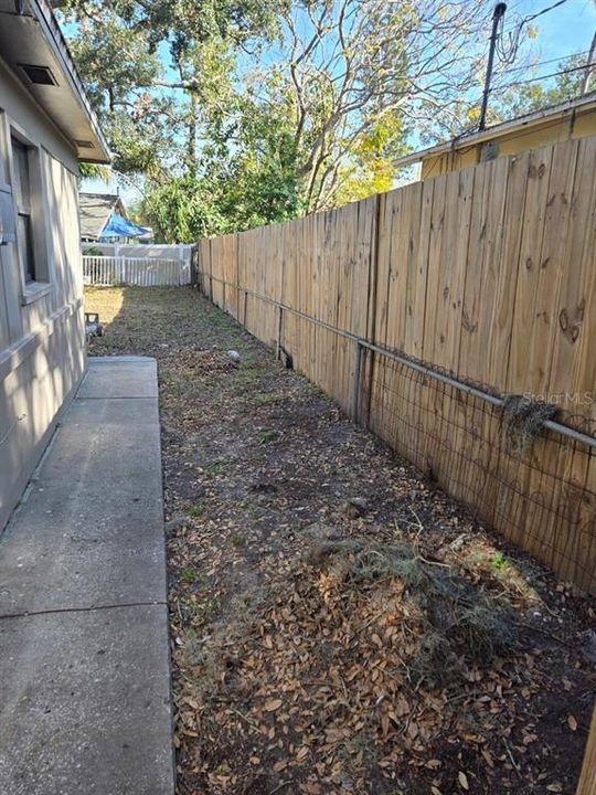 For Sale: $675,000 (0 beds, 0 baths, 1927 Square Feet)