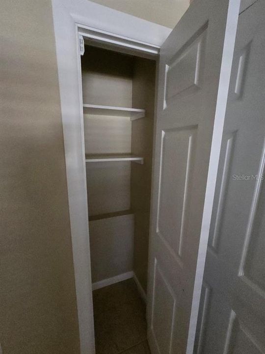 For Sale: $675,000 (0 beds, 0 baths, 1927 Square Feet)