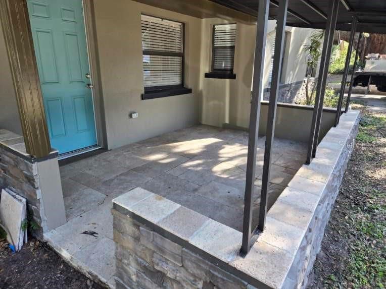 For Sale: $675,000 (0 beds, 0 baths, 1927 Square Feet)