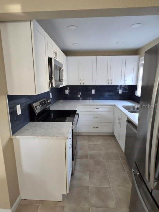 For Sale: $675,000 (0 beds, 0 baths, 1927 Square Feet)