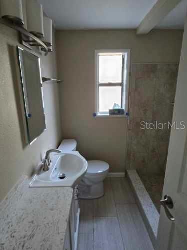 For Sale: $675,000 (0 beds, 0 baths, 1927 Square Feet)