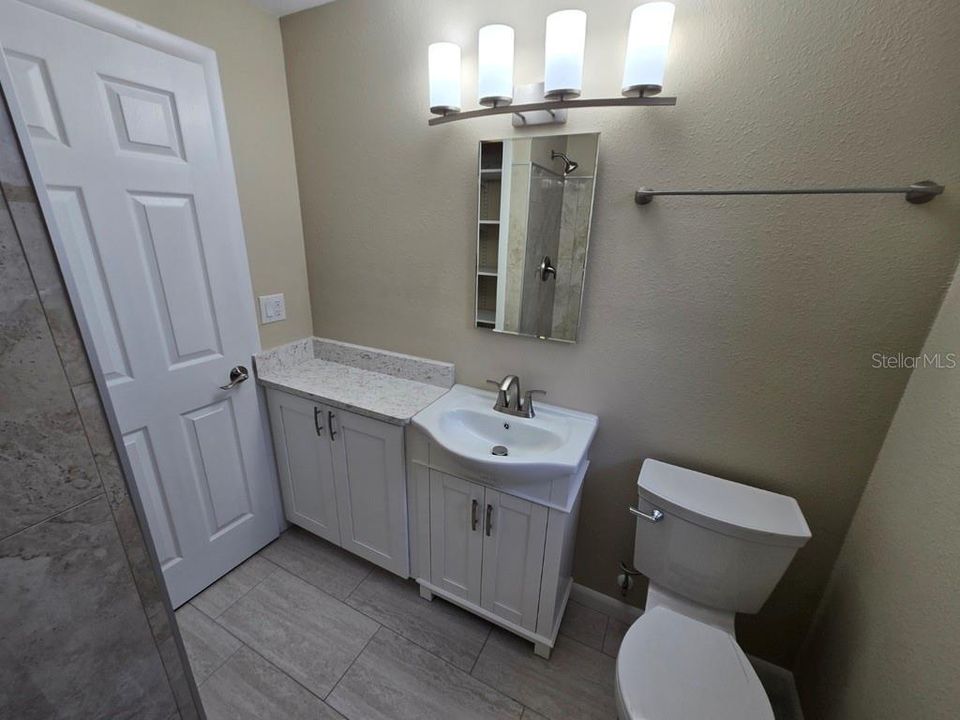 For Sale: $675,000 (0 beds, 0 baths, 1927 Square Feet)