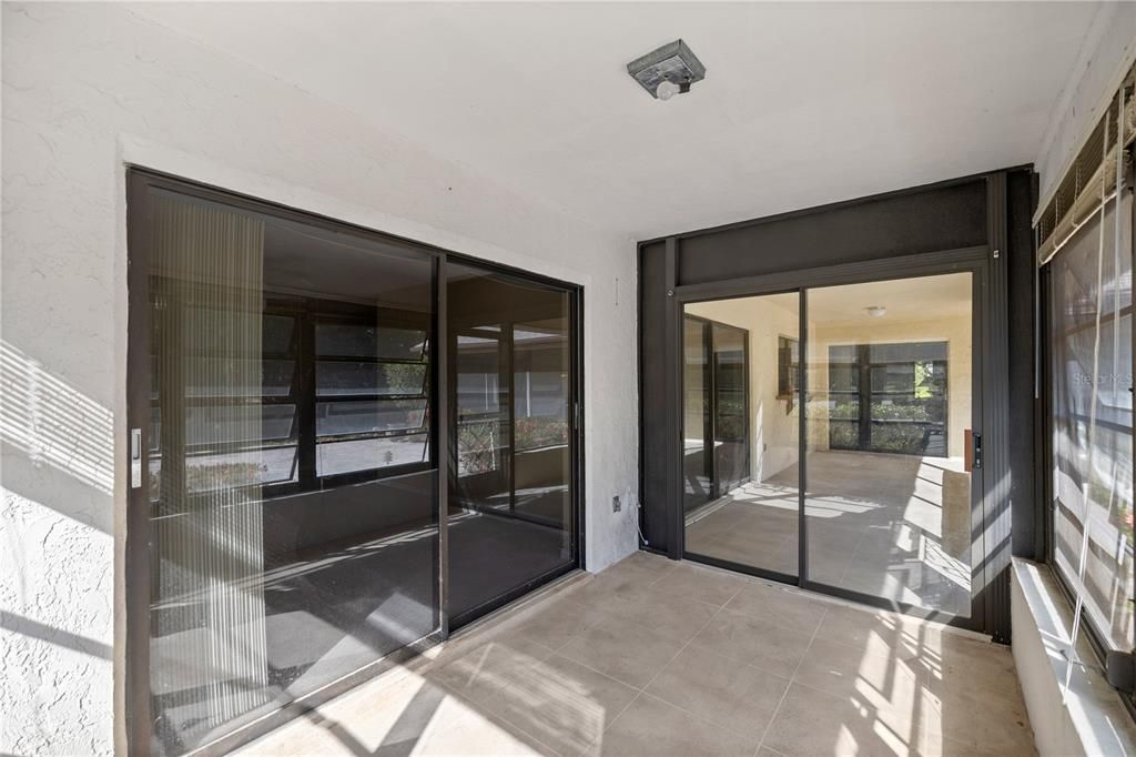 For Rent: $1,995 (3 beds, 2 baths, 2053 Square Feet)