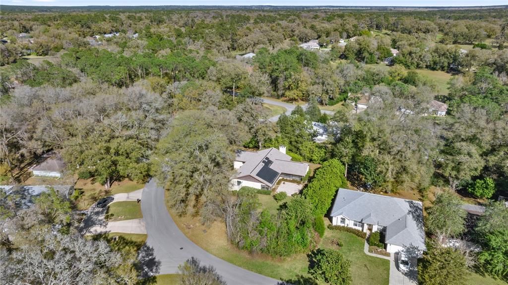 For Rent: $1,995 (3 beds, 2 baths, 2053 Square Feet)