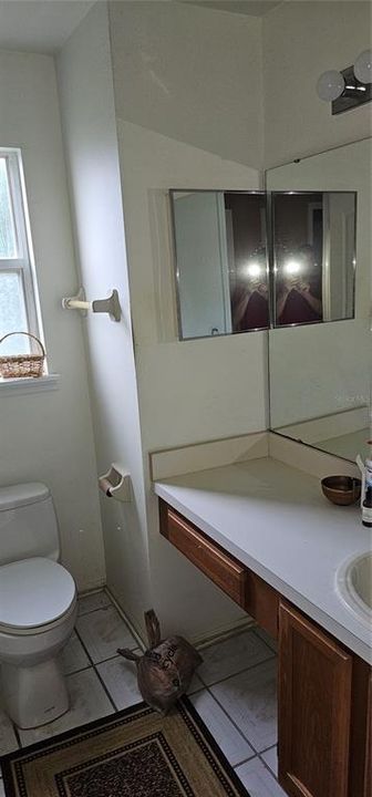 En Venta: $180,000 (2 camas, 2 baños, 1316 Pies cuadrados)