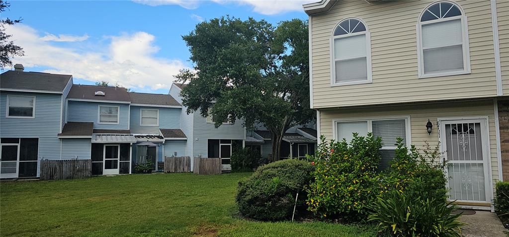 En Venta: $180,000 (2 camas, 2 baños, 1316 Pies cuadrados)