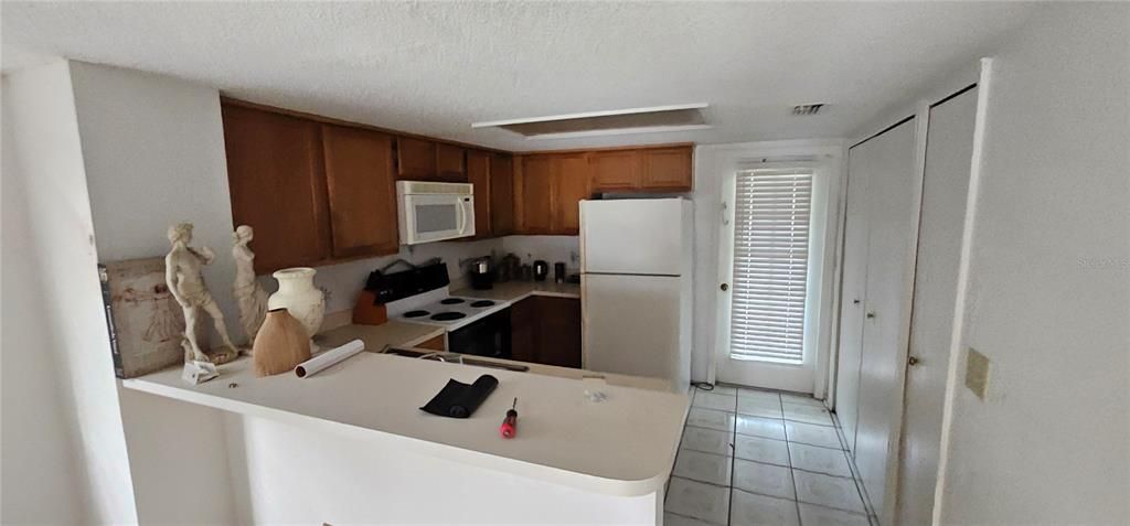 En Venta: $180,000 (2 camas, 2 baños, 1316 Pies cuadrados)