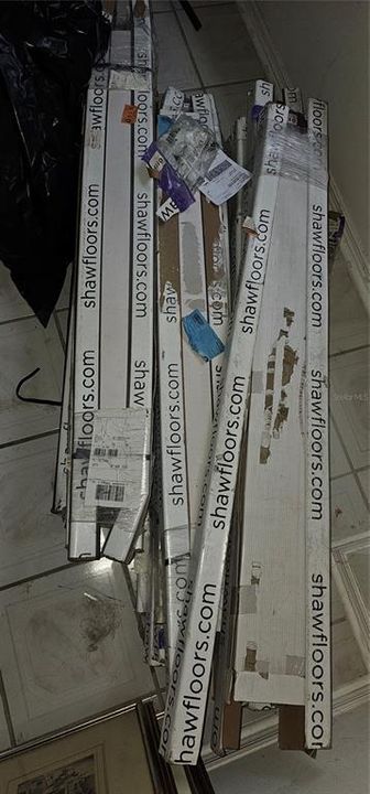 En Venta: $180,000 (2 camas, 2 baños, 1316 Pies cuadrados)