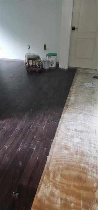 En Venta: $180,000 (2 camas, 2 baños, 1316 Pies cuadrados)