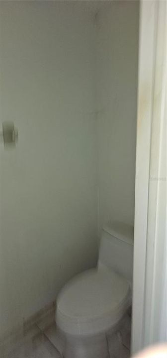 En Venta: $180,000 (2 camas, 2 baños, 1316 Pies cuadrados)