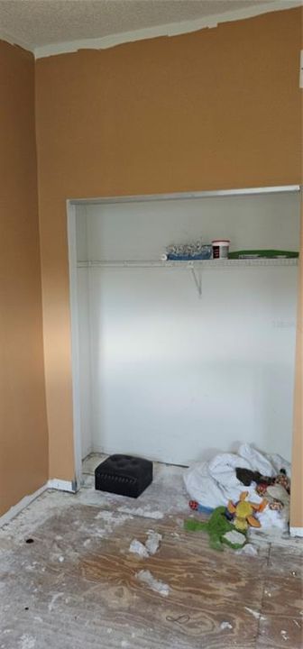 En Venta: $180,000 (2 camas, 2 baños, 1316 Pies cuadrados)